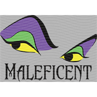 Disney Style-DSN 1864